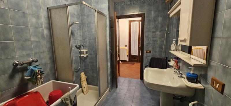 Immagine 24 di Casa bifamiliare in vendita  in Vescovana a Vescovana