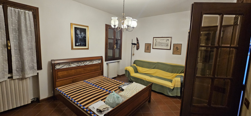 Immagine 26 di Casa bifamiliare in vendita  in Vescovana a Vescovana