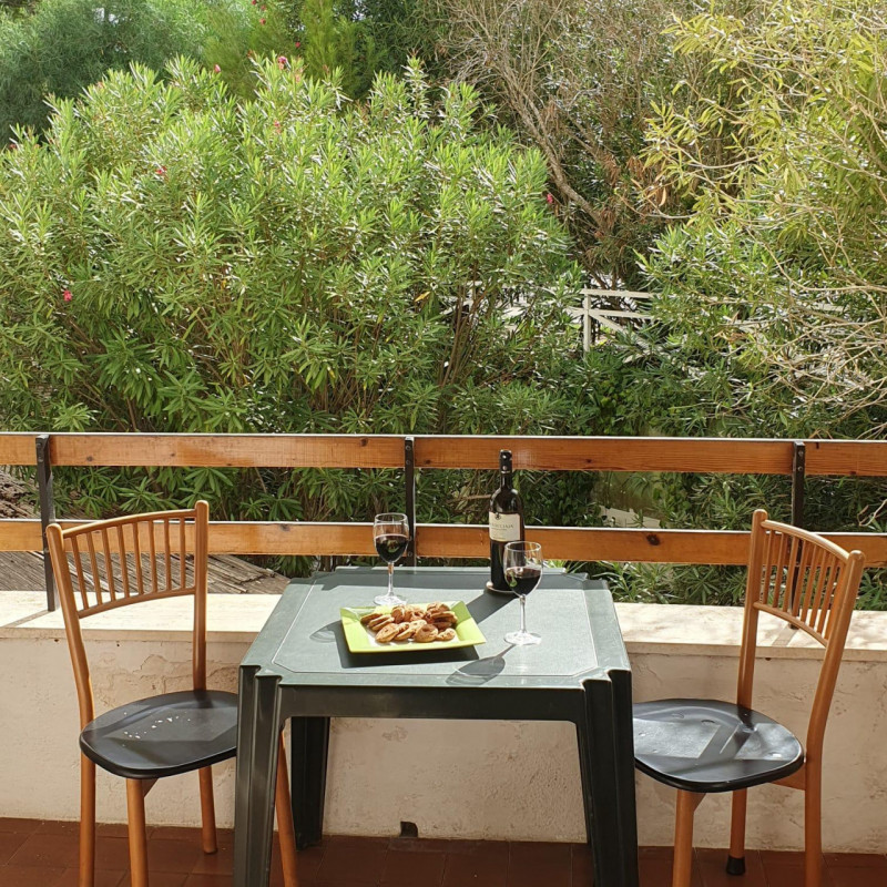 Immagine 1 di Appartamento in vendita  in San cataldo a Lecce