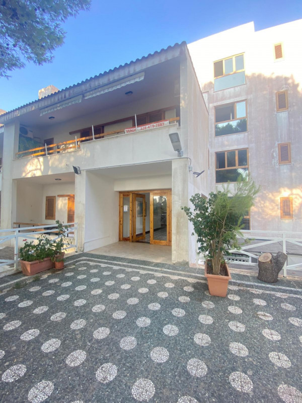 Immagine 2 di Appartamento in vendita  in San cataldo a Lecce