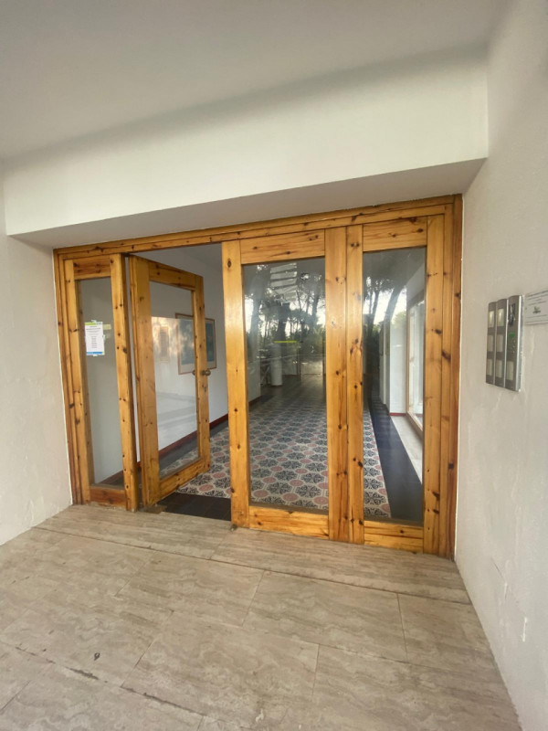 Immagine 3 di Appartamento in vendita  in San cataldo a Lecce