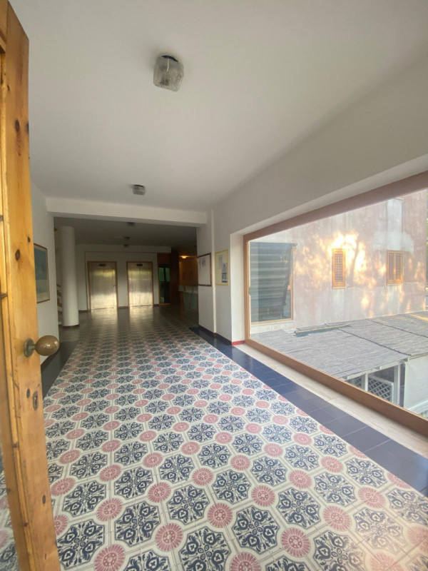 Immagine 4 di Appartamento in vendita  in San cataldo a Lecce