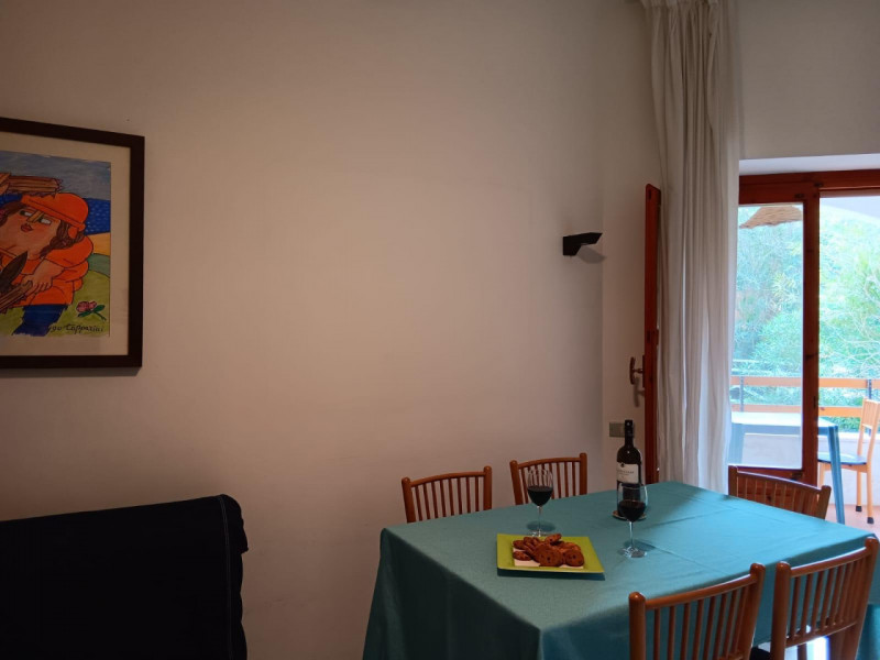 Immagine 6 di Appartamento in vendita  in San cataldo a Lecce