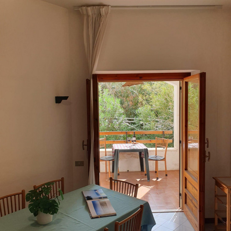 Immagine 8 di Appartamento in vendita  in San cataldo a Lecce