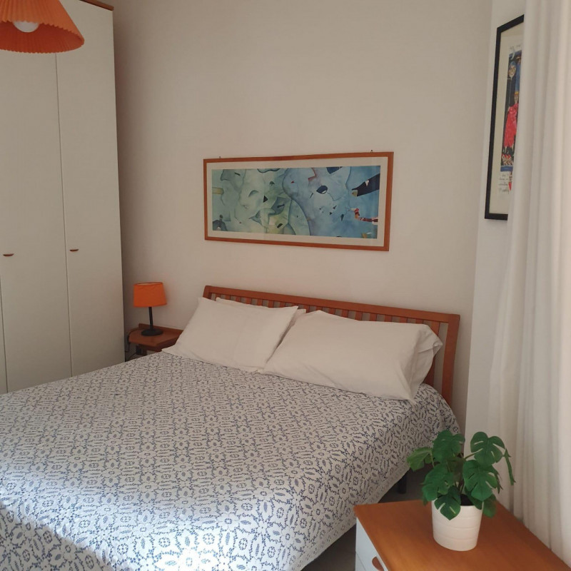 Immagine 10 di Appartamento in vendita  in San cataldo a Lecce