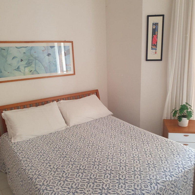 Immagine 11 di Appartamento in vendita  in San cataldo a Lecce