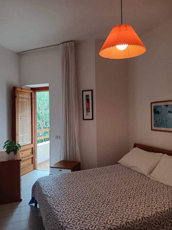 Immagine 12 di Appartamento in vendita  in San cataldo a Lecce