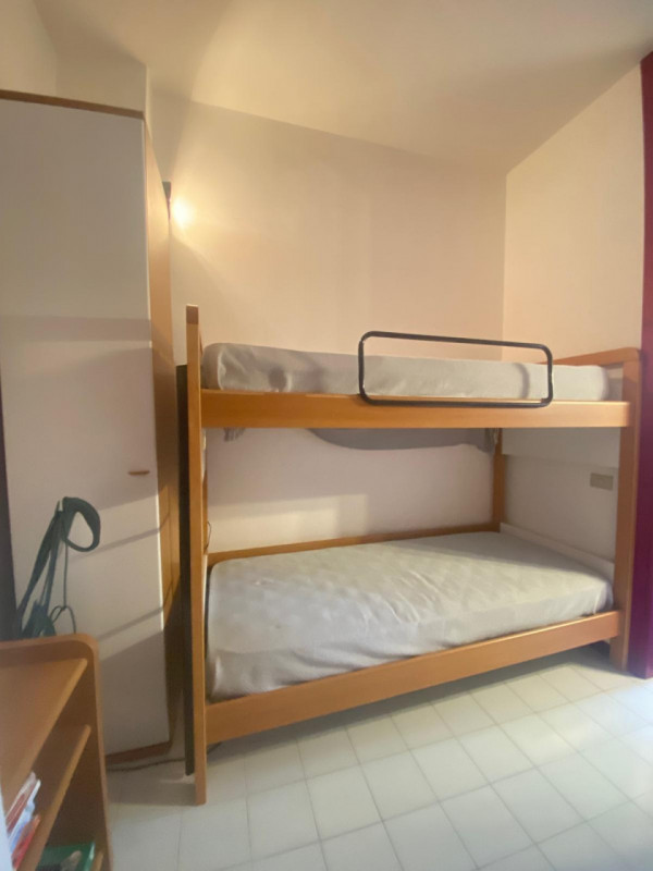 Immagine 13 di Appartamento in vendita  in San cataldo a Lecce