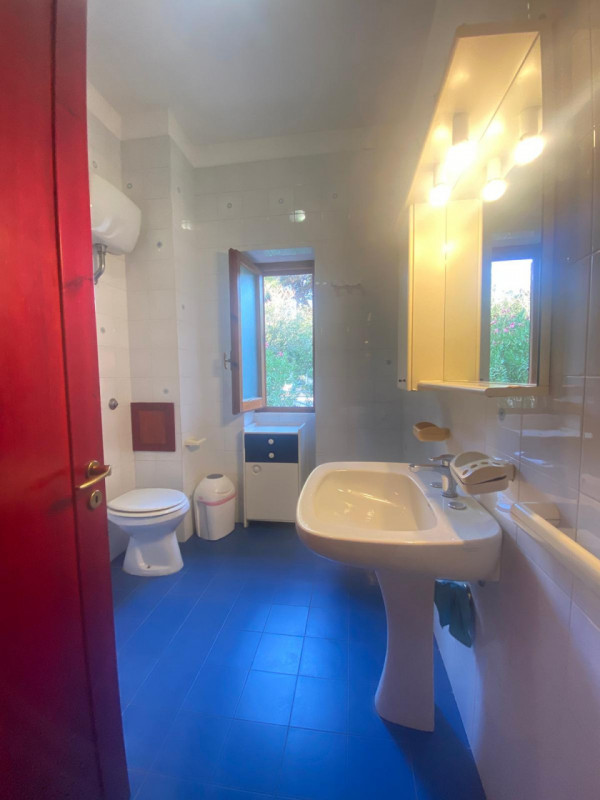 Immagine 15 di Appartamento in vendita  in San cataldo a Lecce