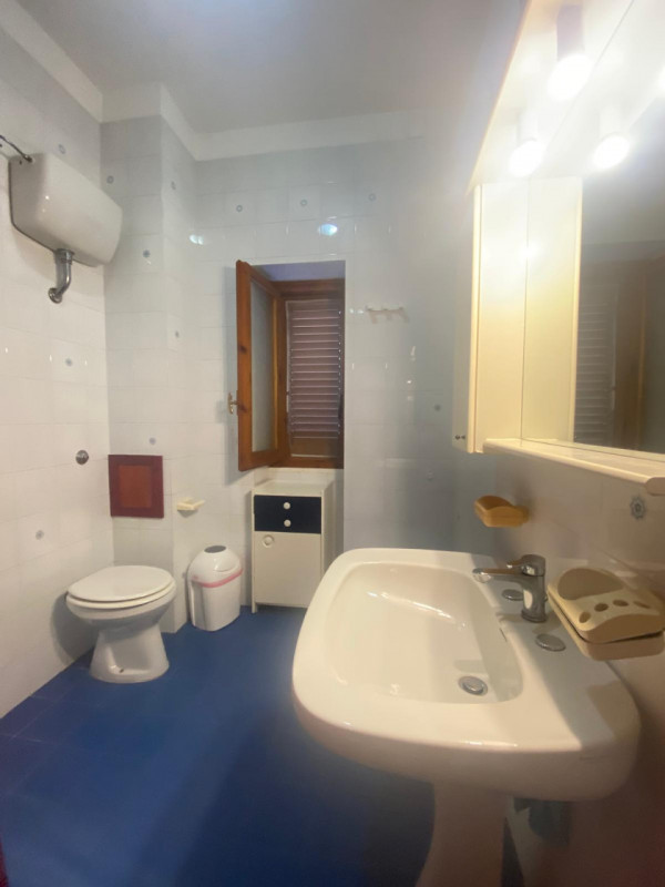 Immagine 16 di Appartamento in vendita  in San cataldo a Lecce