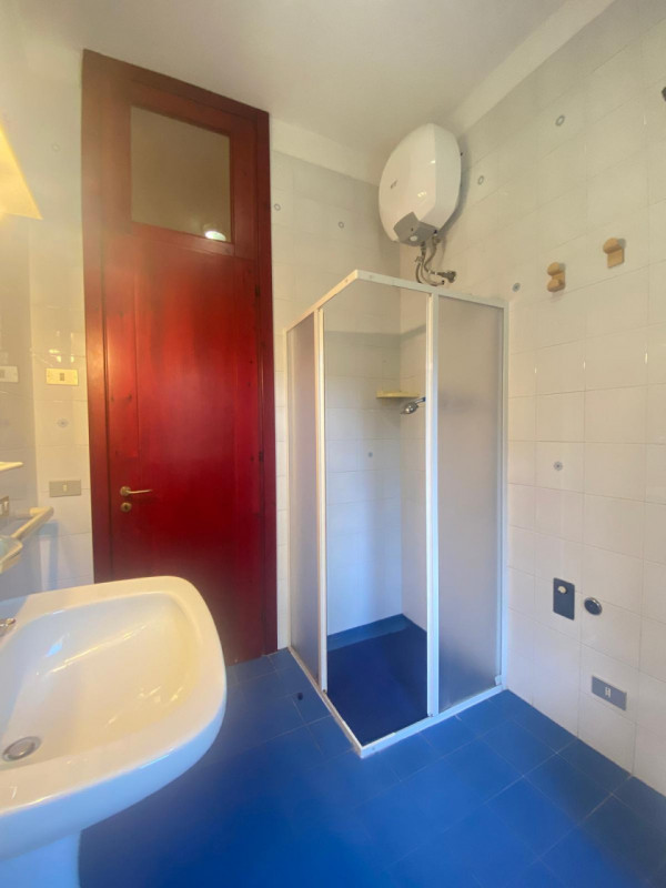 Immagine 18 di Appartamento in vendita  in San cataldo a Lecce