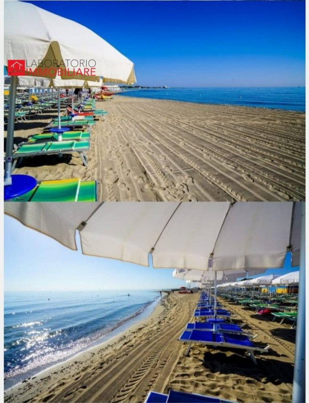 Immagine 20 di Appartamento in vendita  in San cataldo a Lecce