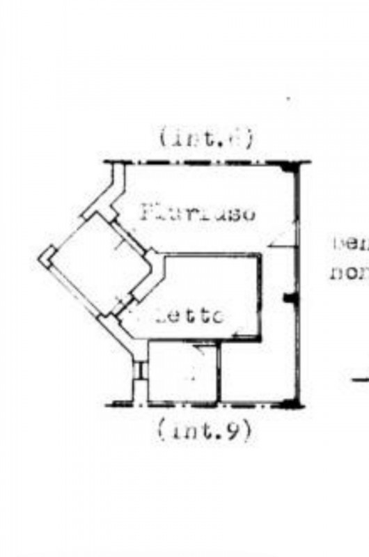 Immagine 23 di Appartamento in vendita  in San cataldo a Lecce