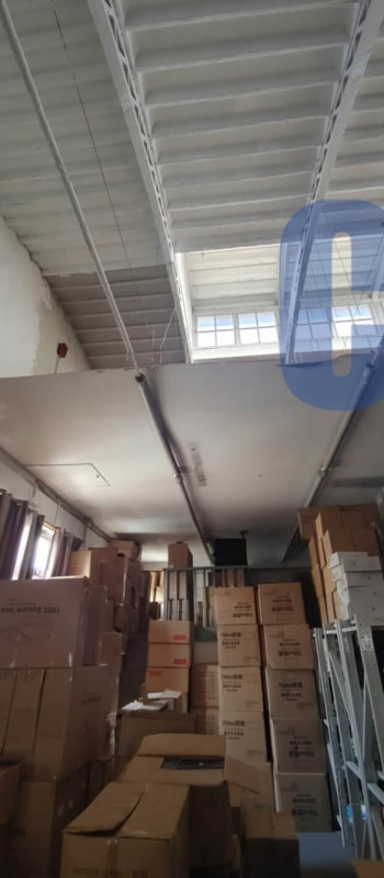 Immagine 17 di Capannone industriale in vendita  in VIA GROSIO a Milano