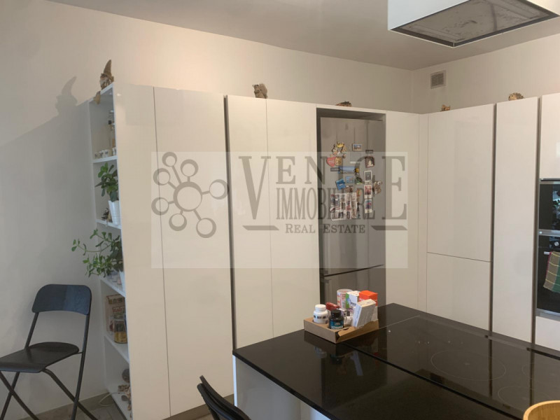 Immagine 2 di Casa indipendente in vendita  a Vigonza