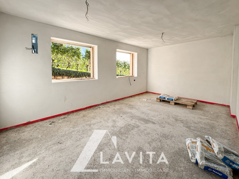 Immagine 2 di Appartamento in vendita  in Gleno a Montagna .Montan.