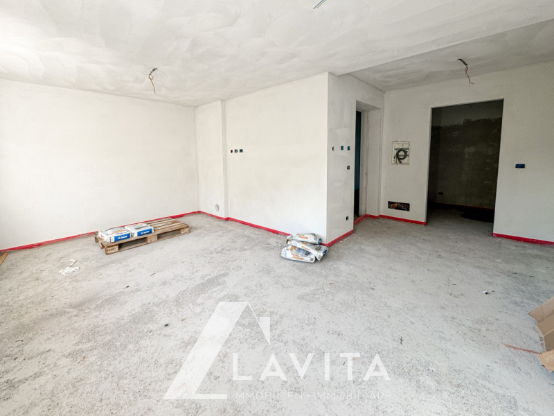 Immagine 4 di Appartamento in vendita  in Gleno a Montagna .Montan.