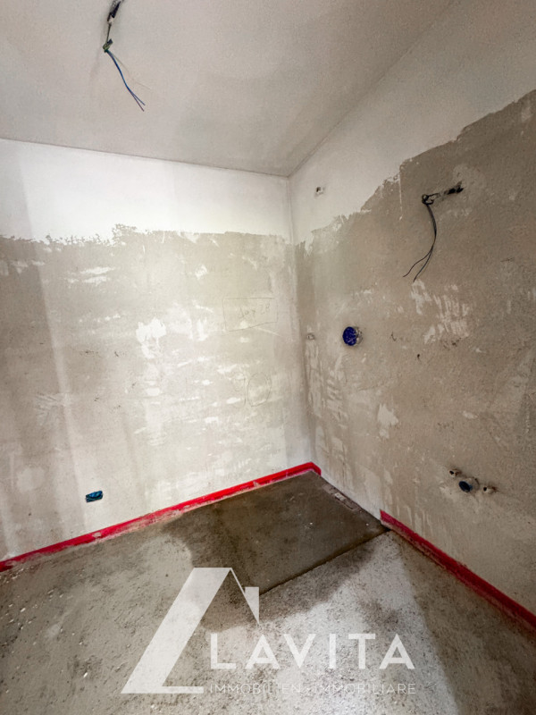 Immagine 7 di Appartamento in vendita  in Gleno a Montagna .Montan.