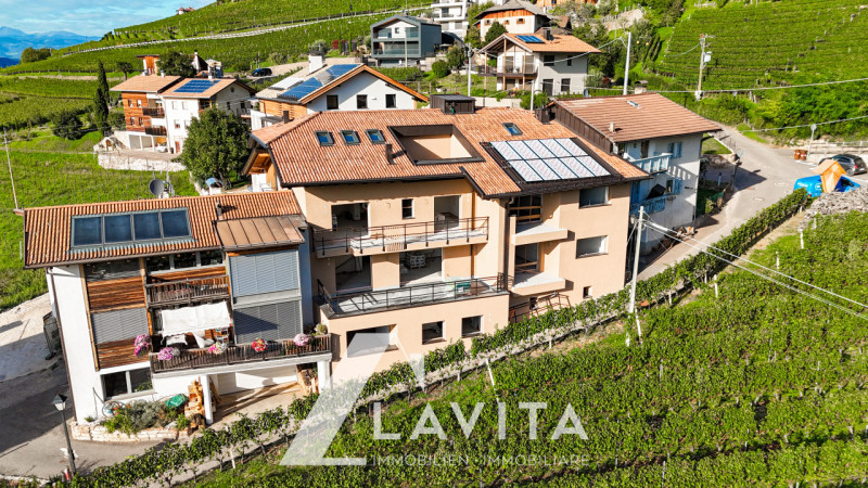 Immagine 10 di Appartamento in vendita  in Gleno a Montagna .Montan.