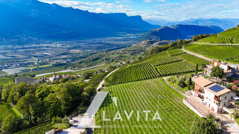 Immagine 14 di Appartamento in vendita  in Gleno a Montagna .Montan.