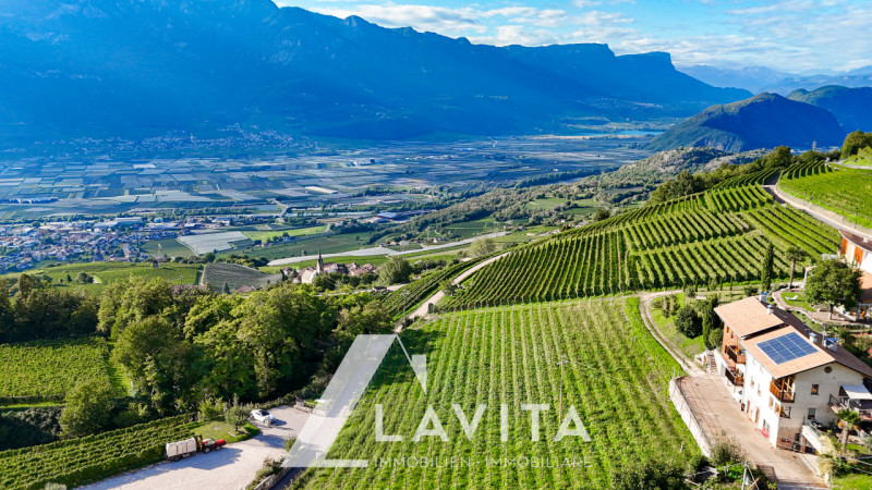 Immagine 15 di Appartamento in vendita  in Gleno a Montagna .Montan.