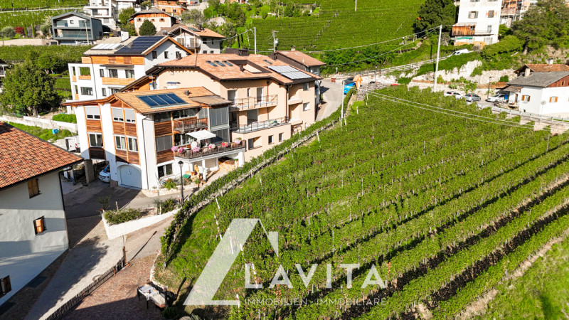 Immagine 16 di Appartamento in vendita  in Gleno a Montagna .Montan.