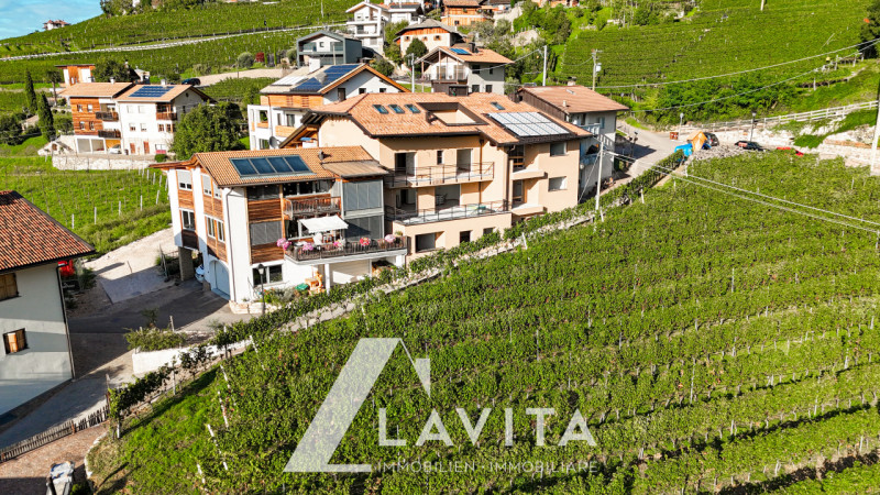 Immagine 17 di Appartamento in vendita  in Gleno a Montagna .Montan.