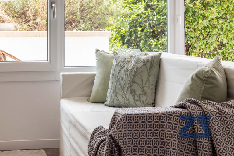 Immagine 10 di Casa bifamiliare in vendita  in Via Redipuglia a Castelfranco Veneto