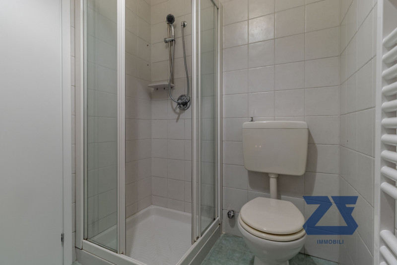 Immagine 26 di Casa bifamiliare in vendita  in Via Redipuglia a Castelfranco Veneto