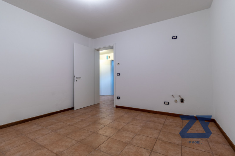 Immagine 43 di Casa bifamiliare in vendita  in Via Redipuglia a Castelfranco Veneto