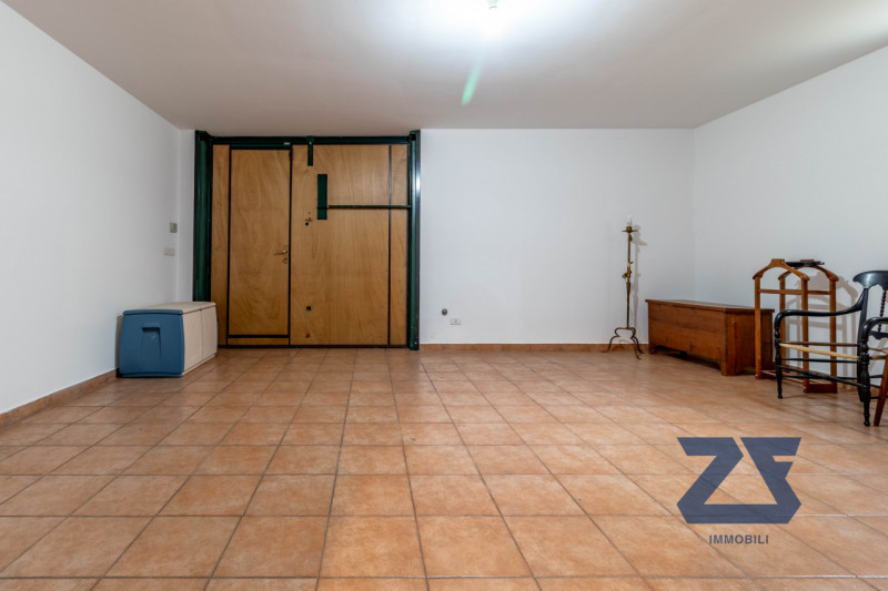 Immagine 46 di Casa bifamiliare in vendita  in Via Redipuglia a Castelfranco Veneto