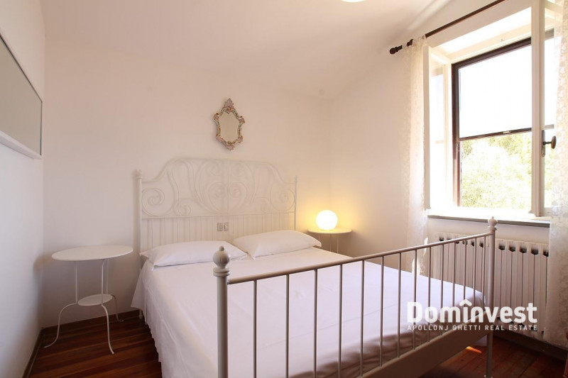 Immagine 22 di Villa in vendita  in Strada Provinciale 43 Macchiascandona a Castiglione Della Pescaia