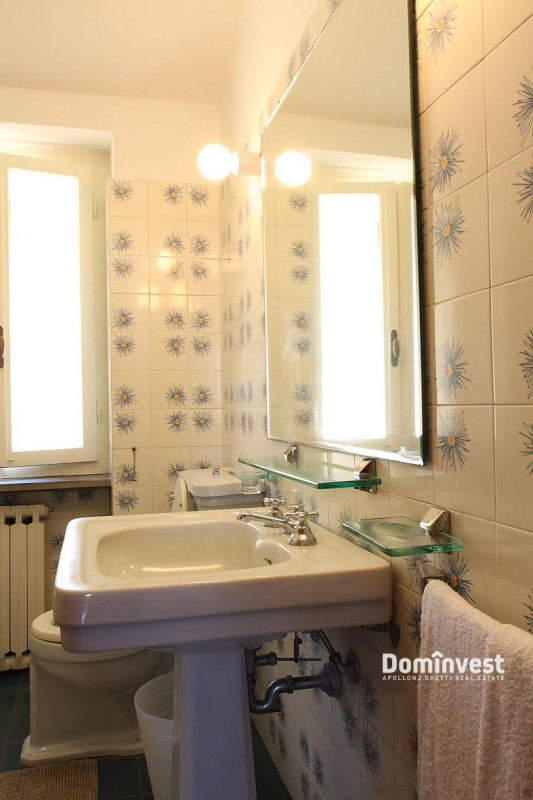 Immagine 24 di Villa in vendita  in Strada Provinciale 43 Macchiascandona a Castiglione Della Pescaia