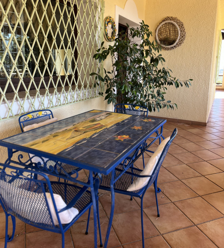 Foto annuncio 25