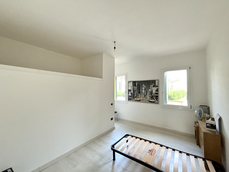 Immagine 5 di Appartamento in affitto  in VIA BRONZETTI a Padova