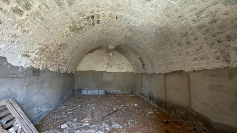 Immagine 11 di Villa in vendita  a Ragusa