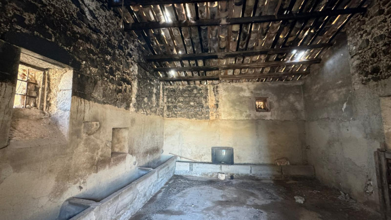 Immagine 21 di Villa in vendita  a Ragusa