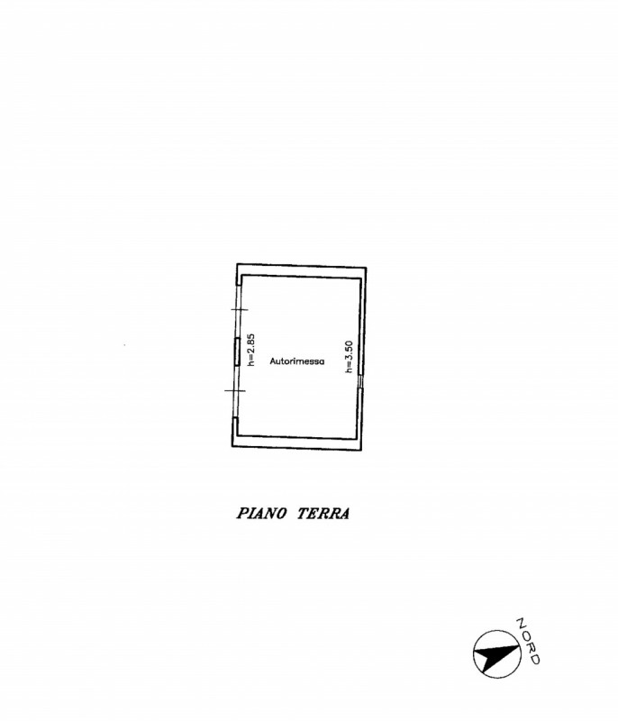 Immagine 42 di Villa in vendita  a Ragusa