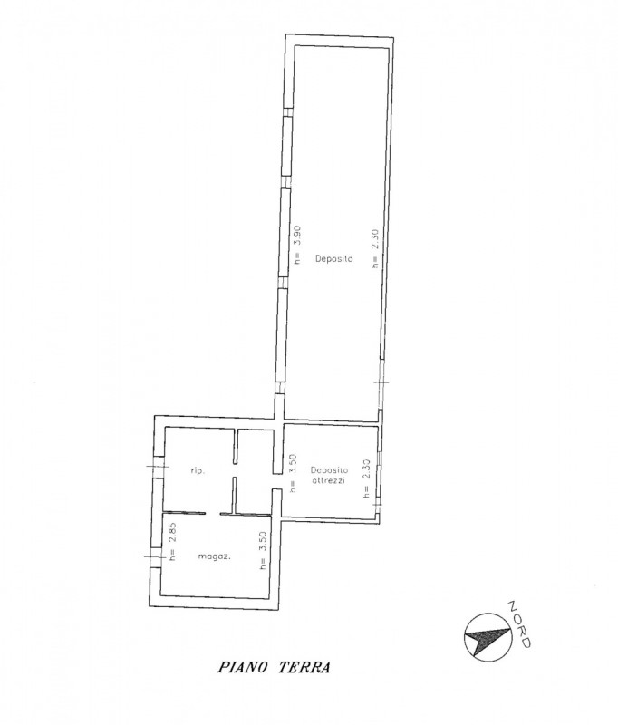 Immagine 43 di Villa in vendita  a Ragusa