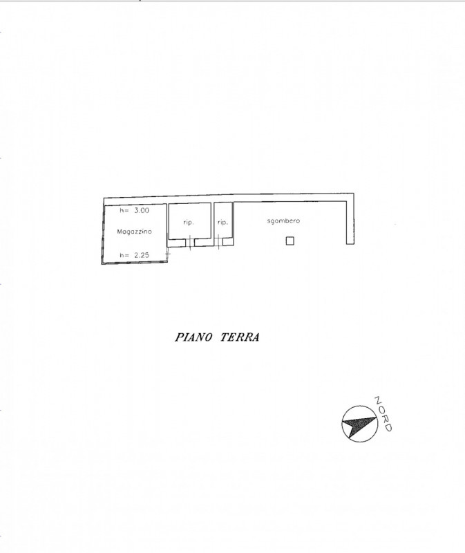 Immagine 44 di Villa in vendita  a Ragusa