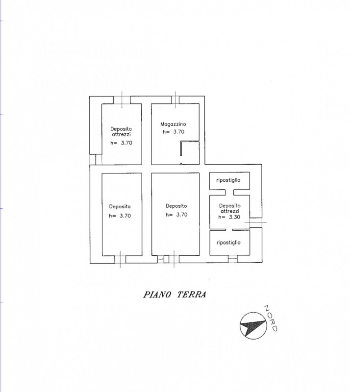 Immagine 45 di Villa in vendita  a Ragusa