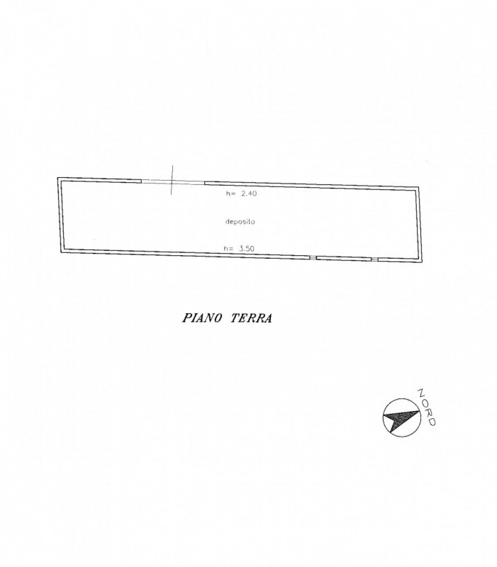 Immagine 46 di Villa in vendita  a Ragusa