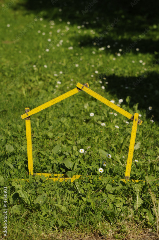 Immagine 1 di Terreno in vendita  in via borgo san daniele a Povegliano