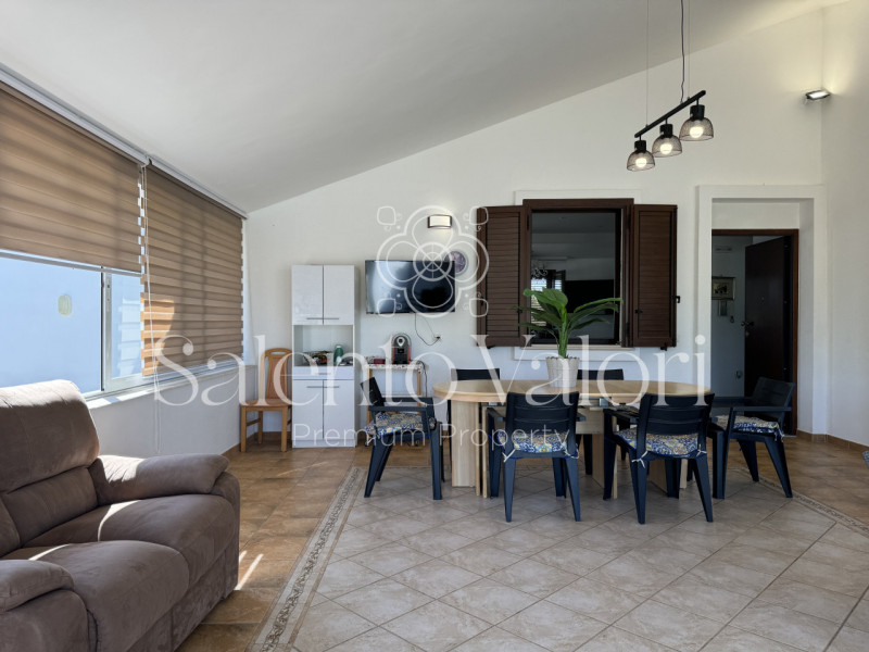 Immagine 28 di Villa in vendita  in Contrada Tuli-Jala a Parabita