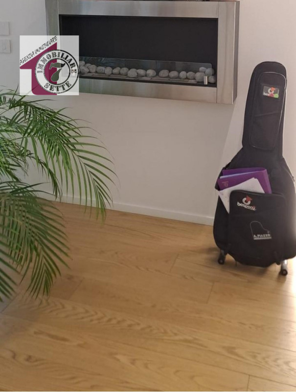 Immagine 13 di Casa bifamiliare in vendita  in via giovanni falcone a Villafranca Padovana