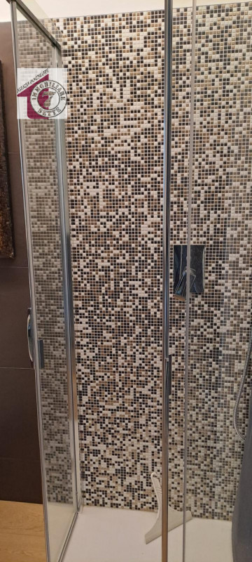 Immagine 25 di Casa bifamiliare in vendita  in via giovanni falcone a Villafranca Padovana