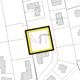 Immagine 14 di Terreno in vendita  in via Bugatto a Aiello Del Friuli