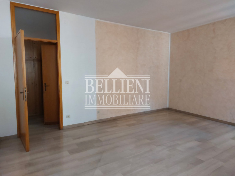 Immagine 6 di Ufficio in affitto  in Piazza delle Poste a Vicenza