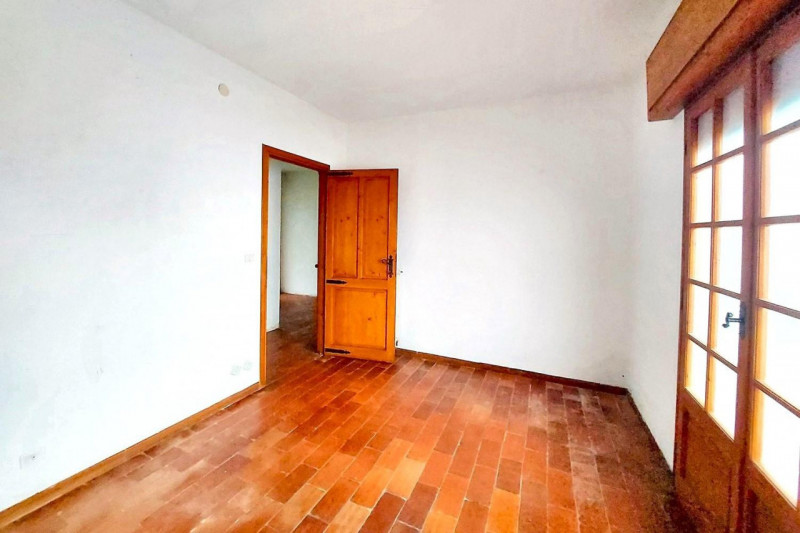 Immagine 2 di Appartamento in vendita  in Via Antonio Gramsci, N. 50 a Foligno