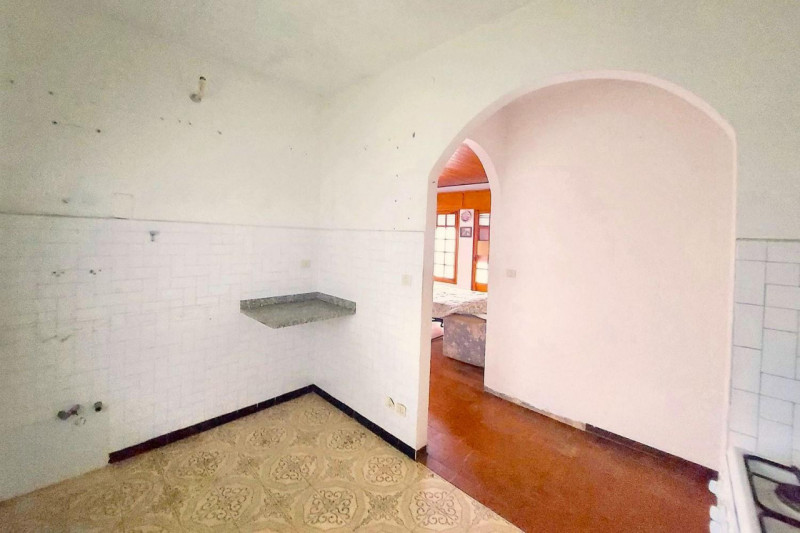 Immagine 6 di Appartamento in vendita  in Via Antonio Gramsci, N. 50 a Foligno